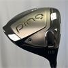 Ping G Le3 11.5 ULT 250 Driver Ladies RH