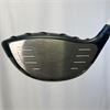 Ping G Le3 11.5 ULT 250 UL Driver Ladies RH