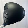 Ping G Le3 11.5 ULT 250 UL Driver Ladies RH