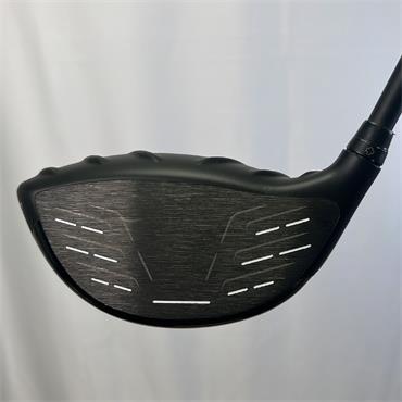 Ping G430 Max 9.0 Rogue 70 Regular Driver Gents RH