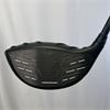 Ping G430 Max 9.0 Rogue 70 Regular Driver Gents RH