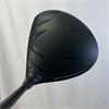 Ping G430 Max 9.0 Rogue 70 Regular Driver Gents RH