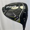 Ping G430 Max 9.0 Rogue 70 Regular Driver Gents RH