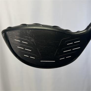 Ping G430 Max 12.0 Alta CB50 Senior Driver Gents RH