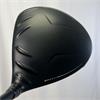 Ping G430 Max 12.0 Alta CB50 Senior Driver Gents RH
