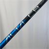 Ping G430 Max 12.0 Alta CB50 Senior Driver Gents RH