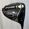 Ping G430 Max 12.0 Alta CB50 Senior Driver Gents RH