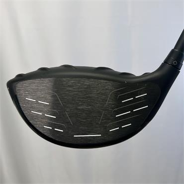 Ping G430 LST 9.0 Alta CB50 Stiff Driver Gents RH