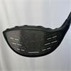 Ping G430 LST 9.0 Alta CB50 Stiff Driver Gents RH