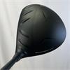 Ping G430 LST 9.0 Alta CB50 Stiff Driver Gents RH