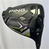 Ping G430 LST 9.0 Alta CB50 Stiff Driver Gents RH