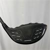 Ping G430 Max 9.0 Hzrdus Smoke Regular Driver Gents LH