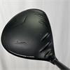 Ping G430 Max 9.0 Hzrdus Smoke Regular Driver Gents LH
