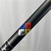 Ping G430 Max 9.0 Hzrdus Smoke Regular Driver Gents LH