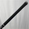 Ping G430 Max 9.0 Hzrdus Smoke Regular Driver Gents LH