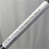 Ping G430 Max 9.0 Hzrdus Smoke Regular Driver Gents LH