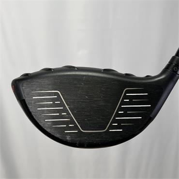 Ping G410 LST 9.0 LinQ Blue 60 Stiff Driver Gents RH
