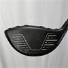 Ping G410 LST 9.0 LinQ Blue 60 Stiff Driver Gents RH