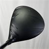 Ping G410 LST 9.0 LinQ Blue 60 Stiff Driver Gents RH
