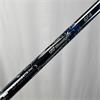 Ping G410 LST 9.0 LinQ Blue 60 Stiff Driver Gents RH