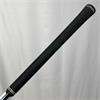Ping G410 LST 9.0 LinQ Blue 60 Stiff Driver Gents RH