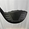 Ping G410 Plus 10.5 Diamana Blue Stiff Driver Gents LH