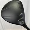 Ping G410 Plus 10.5 Diamana Blue Stiff Driver Gents LH