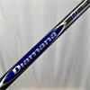 Ping G410 Plus 10.5 Diamana Blue Stiff Driver Gents LH