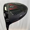 Ping G410 Plus 10.5 Diamana Blue Stiff Driver Gents LH