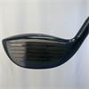 TaylorMade Qi10 #3 Ventus TR Regular Fairway Gents RH