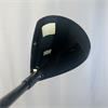 TaylorMade Qi10 #3 Ventus TR Regular Fairway Gents RH