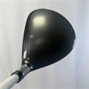 TaylorMade Stealth #5 Ascent 45 Fairway Ladies RH