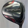 TaylorMade Stealth #5 Ascent 45 Fairway Ladies RH