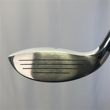 TaylorMade Kalea #5 Fairway Ladies RH