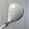 TaylorMade Kalea #5 Fairway Ladies RH