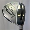 TaylorMade Kalea #5 Fairway Ladies RH