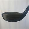 Srixon ZXi #3 Ventus TR6 Stiff Fairway Gents RH