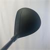 Srixon ZXi #3 Ventus TR6 Stiff Fairway Gents RH
