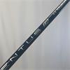 Srixon ZXi #3 Ventus TR6 Stiff Fairway Gents RH