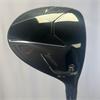 Srixon ZXi #3 Ventus TR6 Stiff Fairway Gents RH