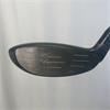 Callaway ELYTE #3 Denali Black 70 XStiff Fairway Gents RH