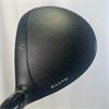 Callaway ELYTE #3 Denali Black 70 XStiff Fairway Gents RH