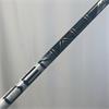 Callaway ELYTE #3 Denali Black 70 XStiff Fairway Gents RH