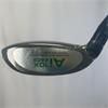 Callaway ELYTE X #3 Cypher 50 Senior Fairway Gents RH