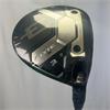 Callaway ELYTE X #3 Cypher 50 Senior Fairway Gents RH