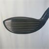Callaway Paradym TD #3 Denali Black Stiff Fairway Gents RH