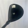 Callaway Paradym TD #3 Denali Black Stiff Fairway Gents RH