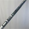Callaway Paradym TD #3 Denali Black Stiff Fairway Gents RH