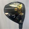 Callaway Paradym TD #3 Denali Black Stiff Fairway Gents RH