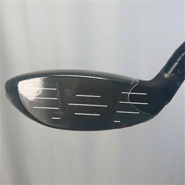 Callaway Paradym #3 Tensei 65 Stiff Fairway Gents RH